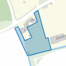 Perceel EMD02-A-2700