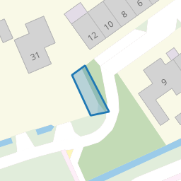 Perceel EMD02-A-2709