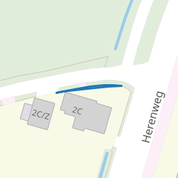 Perceel EMD02-A-2711