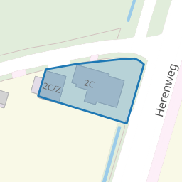 Perceel EMD02-A-2719