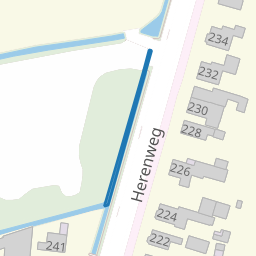 Perceel EMD02-A-2722