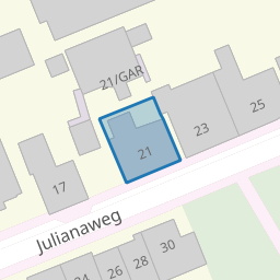 Perceel EMD02-A-2724