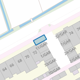 Perceel EMD02-A-2727