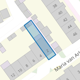 Perceel EMD02-A-2731