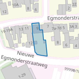 Perceel EMD02-A-2735