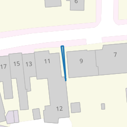 Perceel EMD02-A-2737