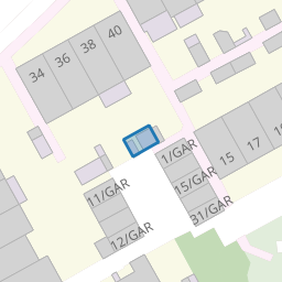 Perceel EMD02-A-2742