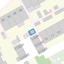 Perceel EMD02-A-2743