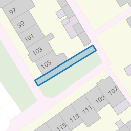 Perceel EMD02-A-2744