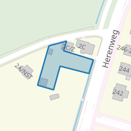 Perceel EMD02-A-2746