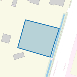 Perceel EMD02-A-2747