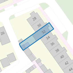 Perceel EMD02-A-2748