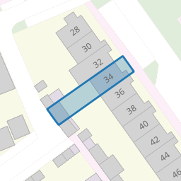 Perceel EMD02-A-2749