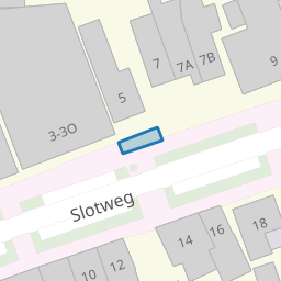 Perceel EMD02-A-2754