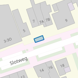 Perceel EMD02-A-2755