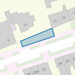 Perceel EMD02-A-2759