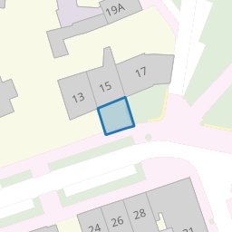 Perceel EMD02-A-2761