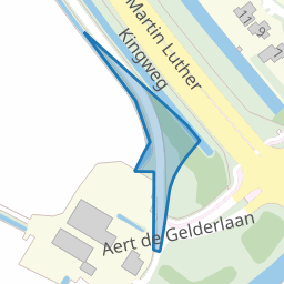 Perceel EMD02-A-2764