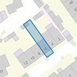 Perceel EMD02-A-2768