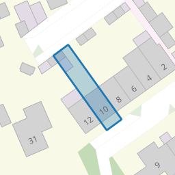 Perceel EMD02-A-2769