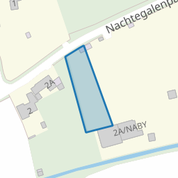 Perceel EMD02-A-2772