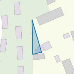 Perceel EMD02-A-2775