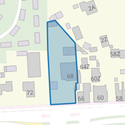 Perceel EMD02-A-2776