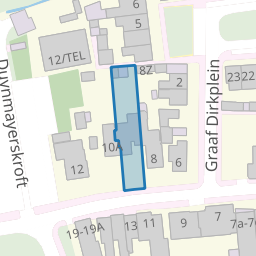 Perceel EMD02-A-2777