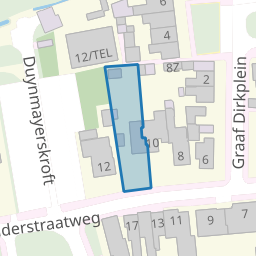 Perceel EMD02-A-2778