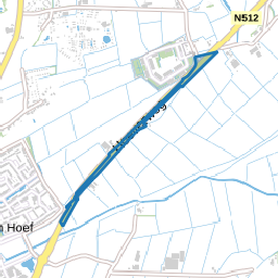 Perceel EMD02-A-2783
