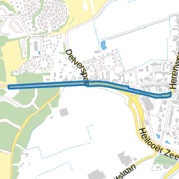 Perceel EMD02-A-2784