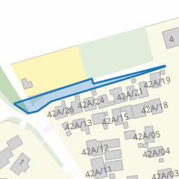 Perceel EMD02-A-2785