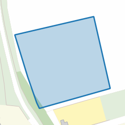 Perceel EMD02-A-2788