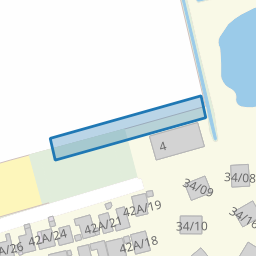 Perceel EMD02-A-2789