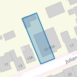 Perceel EMD02-A-2795