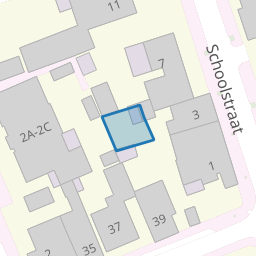 Perceel EMD02-A-2800