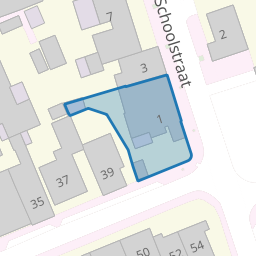 Perceel EMD02-A-2801