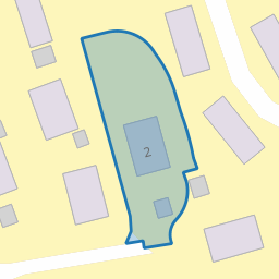 Perceel EMD02-A-2803