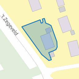 Perceel EMD02-A-2808