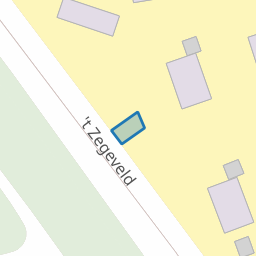 Perceel EMD02-A-2809