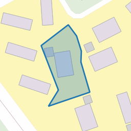 Perceel EMD02-A-2811