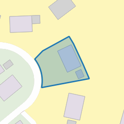 Perceel EMD02-A-2813