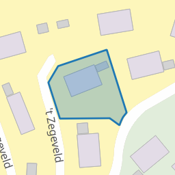 Perceel EMD02-A-2818