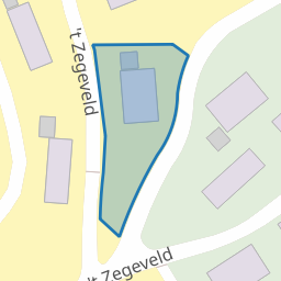 Perceel EMD02-A-2819