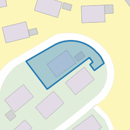 Perceel EMD02-A-2821