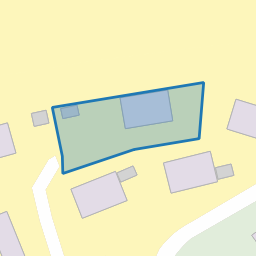 Perceel EMD02-A-2822