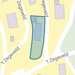 Perceel EMD02-A-2825