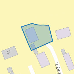 Perceel EMD02-A-2826