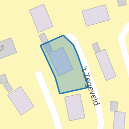 Perceel EMD02-A-2827