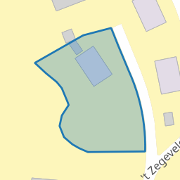 Perceel EMD02-A-2830